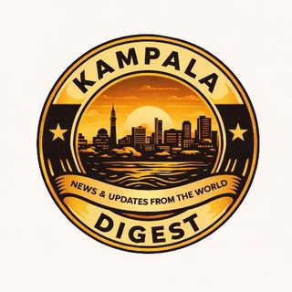 KAMPALA DIGEST