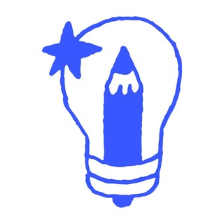 Telegram profile photo for Промпты для нейросетей