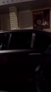 https://t.me/bmw_mpower_club