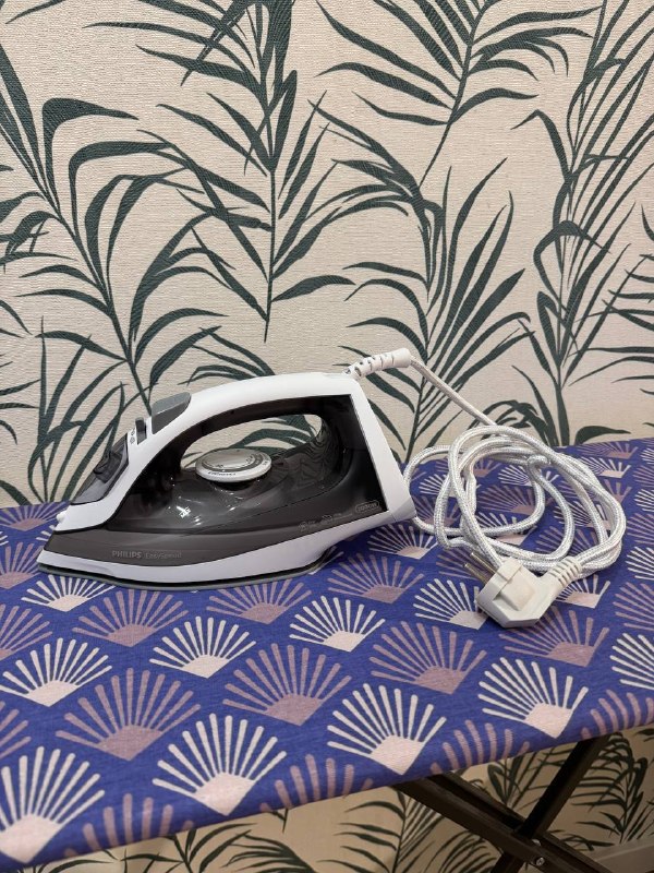 Все вещи в отличном состоянии — фото 1