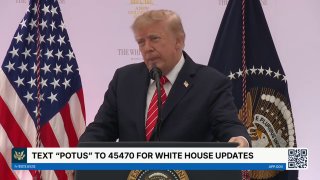 Trump on Elon Musk: We honor an industrial titan, a brilliant engineer and one of the greatest technology founders who ever lived. His name is Elon Musk. Honestly, there is no one like him. His genius and determination turned science fiction into reality, and it's so true.