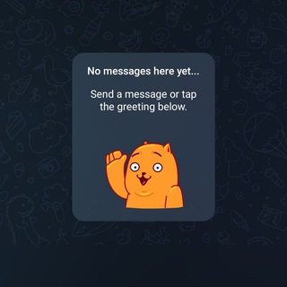 Octafx trading signal Telegram Group Link