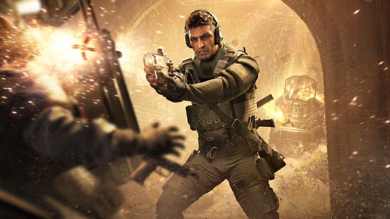 Dayiali 🔫: رنک سیزن جدید 🔥آپارات : https://www.aparat.com/dayiali/liveکیک : https://kick.com/dayialiیوتیوب : https://www.youtube.co