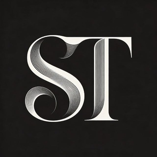 Telegram profile photo for Start内核官方群
