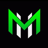 М1️⃣1️⃣|Медийная лига