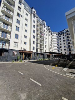 Продам Юнусобод
#Ташкент -
#Район - Юнусобод
Ориентир - Чинаб