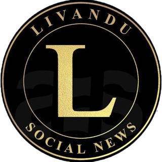 LIVANDU | Breaking News | Events Telegram Group Link