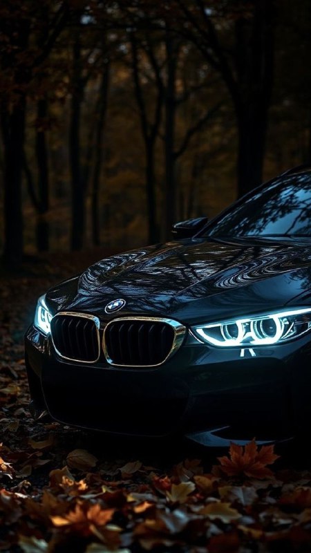 BMW M Powerhttps://t.me/bmw_mpower_club#bmw #mpower #bmwmpower #bmwworld #bmwmpo