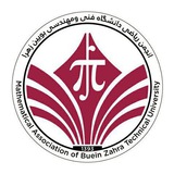 Math_bzte