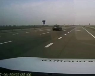 Нормально так перестроились… 😐