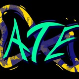 ATEeen