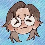 ₊ ⊹ . ݁ ⟡болото насти потраты⟡ ݁ . ⊹ ₊