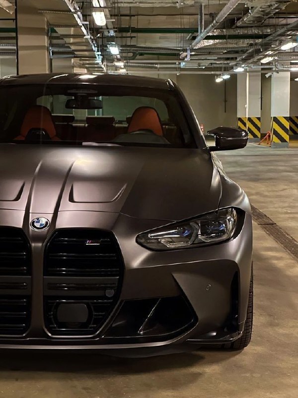 https://t.me/bmw_mpower_club