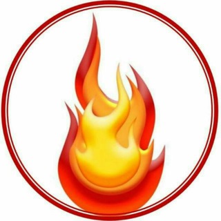 🔥PROTEST REPORTS🔥ECONOMIC TERRORISM🔥SOUTH AFRICA🔥 Telegram Group Link