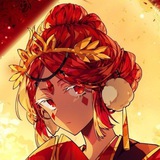 -ˋˏ ༻ꉣꏿꂵꂅꁅꉸꁲꊮꁲꉢꂅ༺ ˎˊ-