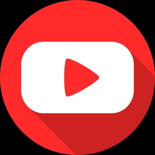 Горячие видео группа Telegram Group Link