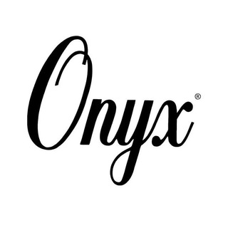 Telegram profile photo for Onyx 🕊 Onlyfans Desk