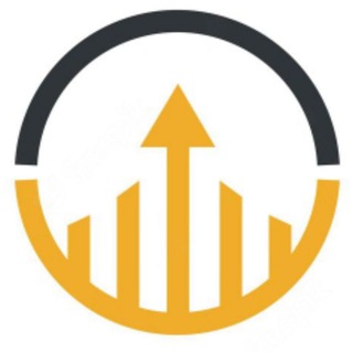 PayTM Online Earning Money Telegram Group Link