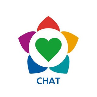 💙 MiteinanderSein Chatgruppe