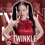 Twinkle Horoscope