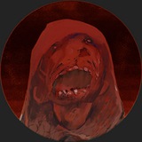 Фога🩸