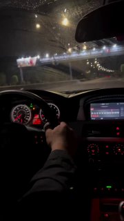https://t.me/bmw_mpower_club