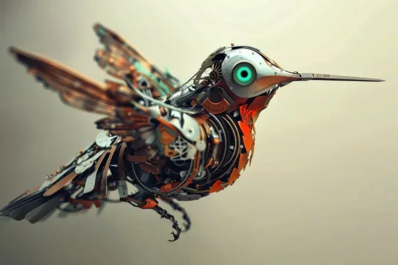 iGraphical: ✅ پیش‌خرید دوره تصویرسازی پیشرفته با هوش مصنوعی 🤖 با تخفیف ویژه شروع شد! 🎉تاریخ انتشار: 31 مرداد 📅مدرس: علیرضا ازلگینی🔗 