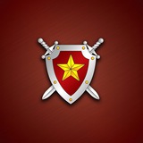 Image from a post by Внутренние войска МВД