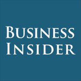 Business Insider