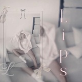 🍸 `` L Ì P Š ¹⁵⁷