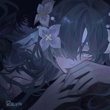෨᷒͟ The Angel Cry