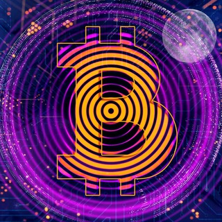 Сигналы РЦБ US Telegram Group Link