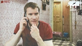 Из пермского музея "Реальных пацанов" за три года украли больше 35 разных экспонатов — причём гости приняли подарки от туристов за реквизит из сериала. Игорь Сергеевич и Базанов бы не одобрили.По словам владельцев, пропали магнитики "и майонез не забудь", 