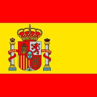 Spain Visa Center 🇪🇸 Telegram Group Link