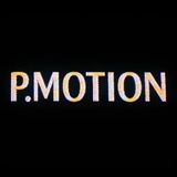 ЦИФРОВЫЕ ПИРАТЫ 🏴‍☠️P.MOTION