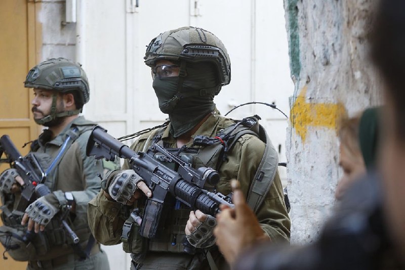 ישראל מאריכה את שירות החובה של צה"ל מ-30 ל-32 חודשים, תוך ציון צרכים מבצעיים. השינוי חל על חיילים רלוונטיים…