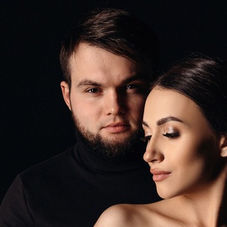 Telegram profile photo for Руслан Бугаец