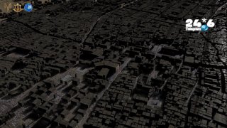 🇮🇱 צה"ל ושב"כ חושפים: חמאס מבצע חקירות ביטחוניות ועינויים בבית החולים 'נאצר' בח'אן יונס.