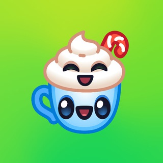 PlanetCats $CATCOIN Portal Telegram Group Link