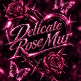 𝕯𝖊𝖑𝖎𝖈𝖆𝖙𝖊_𝕽𝖔𝖘𝖊_𝕸𝖚𝖗 🥀21+