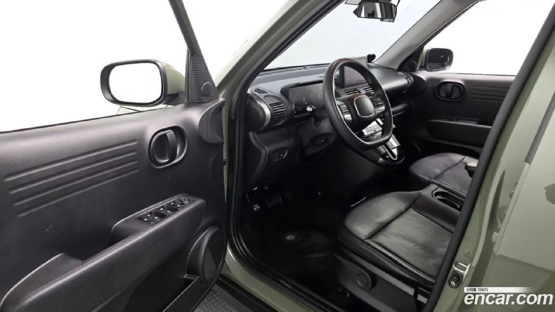 Volkswagen Golf Variant 2017 фото 10