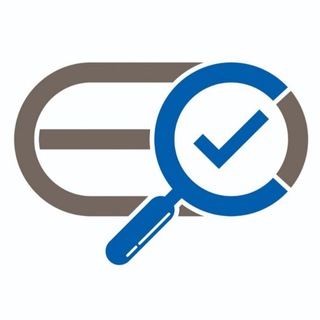 Telegram profile photo for Ethiopia Check