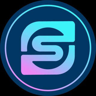 Shopping.io Main Chat(SPI & GSPI) Read About Section Telegram Group Link