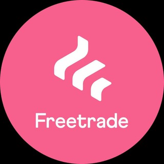 Freetrade Binary Fx Telegram Group Link
