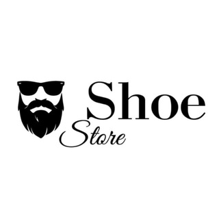 Telegram profile photo for Shoe Store 👟