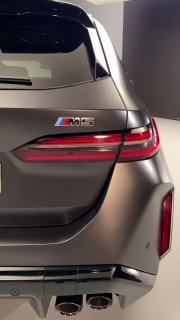 https://t.me/bmw_mpower_club