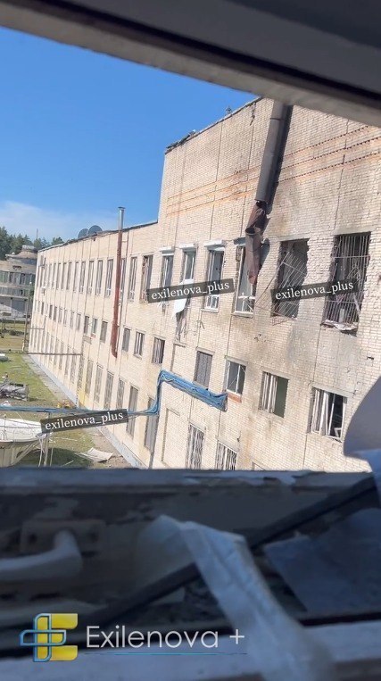 Russian milblogger Romanov claimed rumors are spreading about a possible October mobilization in Russia involving 1.2 million people.
