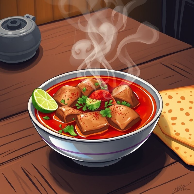 🌹 شبنم 🌹: فواید سیرابیدرمان زخم معده ومفید برای تقویت‌معدهضد سرطاندرمان کم خونیتقویت سیستم ایمنیمفید برای مبتلایان به MSسبب بلندی 