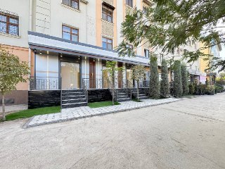 продаётса под офис либа под бизнес Алмазарский рн нурафшон