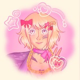 ♡⃝ ⋆｡˚𝘱𝘳𝘦𝘵𝘵𝘺 𝘓𝘰𝘳𝘦𝘭𝘦𝘪 ˚₊· ͟͟͞͞🎀